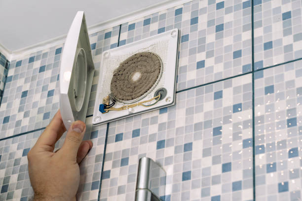 Best Air Duct Cleaning Company Near Me  in High Point, NC